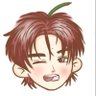 (Study) พินตั้ส | รักอลันไม่ยากเลย 🧑🏻⚕️'s profile picture