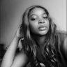 Wife Of Reece James🇨🇲's profile picture