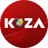 KOZA TV's profile picture