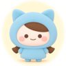 さくら🍒 profil fotoğrafı