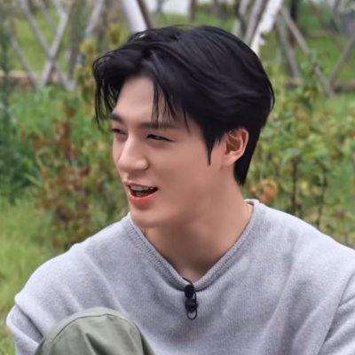 hay boi's profile picture