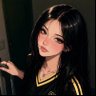 timymin 的头像