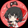 Profilbild von ざなふ