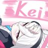 (じま) #お松さぁ… @DBA's profile picture
