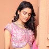 Bharti Gupta profil fotoğrafı