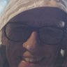 Profilbild von Luigui