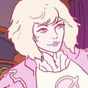 sayakaFEStival's profile picture
