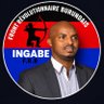 Iragi Pacifique Ndayisaba's profile picture