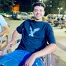 Profilbild von حموكشه