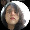 ⛧I̶m̶p̶r̶o̶p̶e̶r̶ ̶A̶s̶c̶e̶n̶s̶i̶o̶n̶⛧ profil fotoğrafı