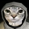 Profilbild von F