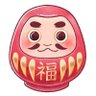 ふくちゃん🎯🌟's profile picture