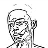Profilbild von .henry