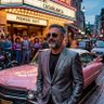 KingOfTheNorth(Erkan)'s profile picture