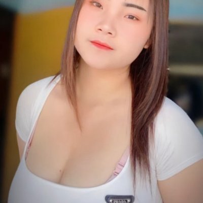 mèo_Cheng's profile picture