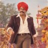 Profilbild von KhadakSingh🚩