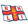 Martyn Hurt - BSky @martynhurt.burnleygreen.party's profile picture