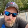 Shawn profil fotoğrafı