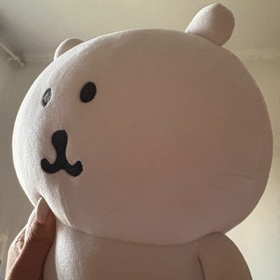不知名momo's profile picture