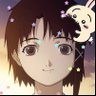 Lain~ 的头像
