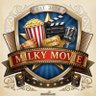Profilbild von Milky movie