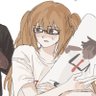 wuzzerino's profile picture
