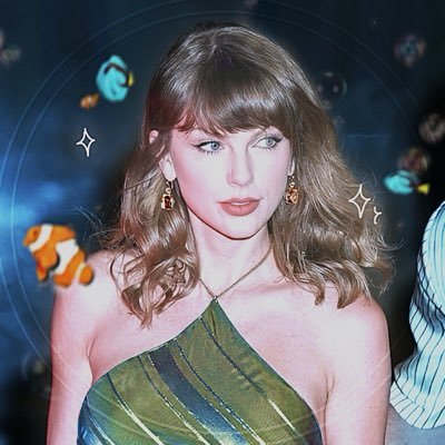 stylebynate's profile picture
