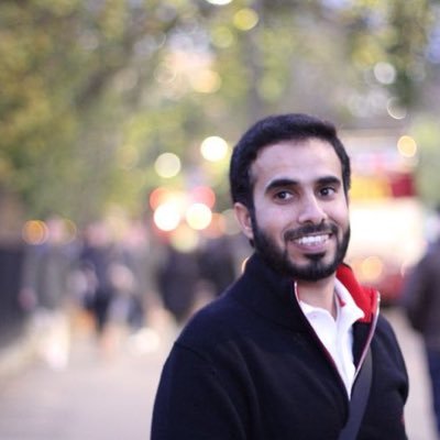 JustAbdullaQ's profile picture
