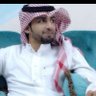Profilbild von حسن العنزي💛💙
