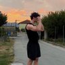 Yılmazxzz a profil fotoğrafı