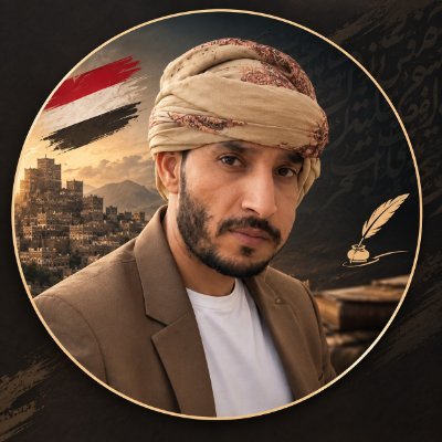 Maahmoud_Junaid's profile picture