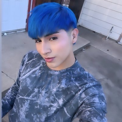 Jimmy martinez's profile picture