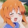 Profilbild von dante