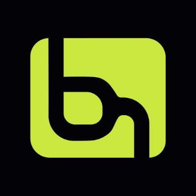 blue_nile_3d's profile picture