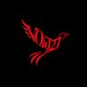 void 的头像