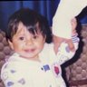 منـال السـويلـم's profile picture