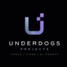 Underdogs Projects 的头像