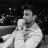 محمد فهد profil fotoğrafı