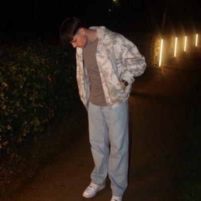NathanM11_'s profile picture