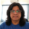 🏳️⚧️ Tuhin foid 🇮🇳's profile picture