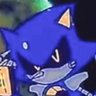 Name's profile picture