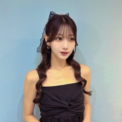 n_saki_official's profile picture