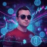 Emre Aydın's profile picture