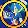 SuperBooster091's profile picture