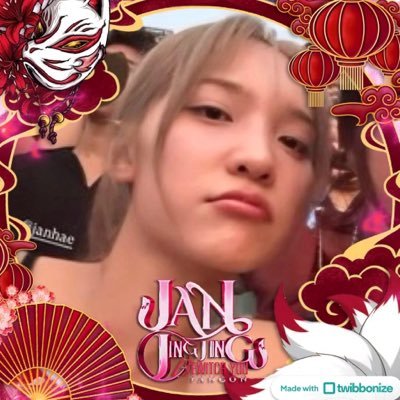 mj 𐙚's profile picture