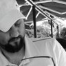 Profilbild von Raknar..