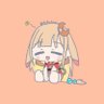 蟹 ビビらされる☄️星詠み's profile picture