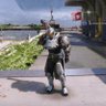 VitosMonoTitan profil fotoğrafı