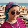  Hebat Allah Ibrahim profil fotoğrafı