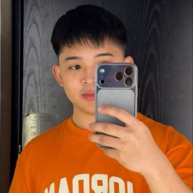 Piplup's profile picture